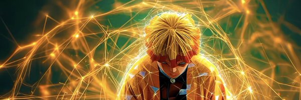 Ola_Creates Profile Banner