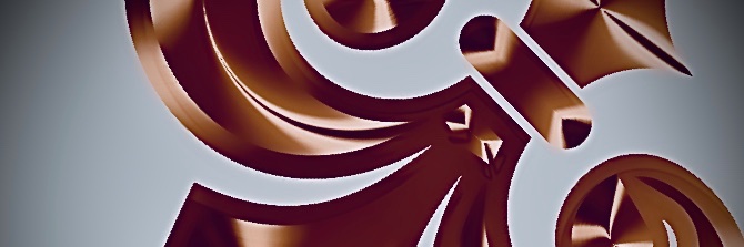 MadafkaP's profile banner image