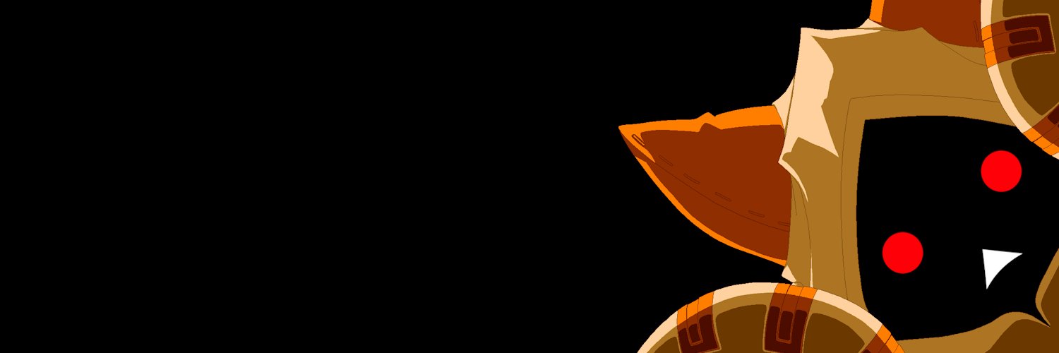 Commatose banner