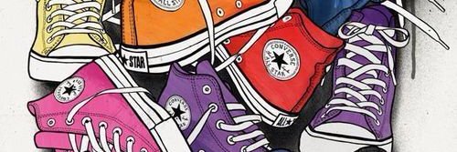 TimeNotStop's profile banner image
