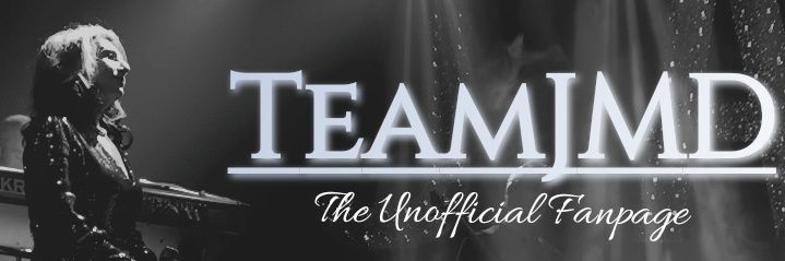 TeamJaneMcDonald banner