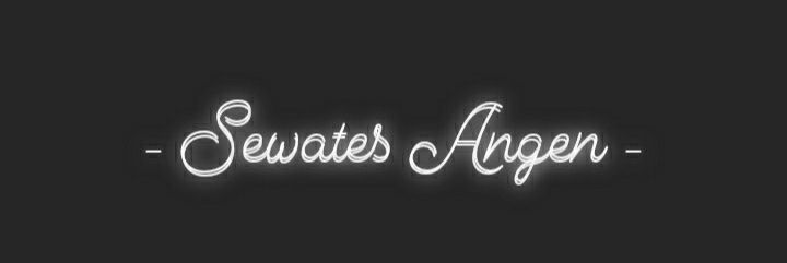 dwi_mbaeh's profile banner image
