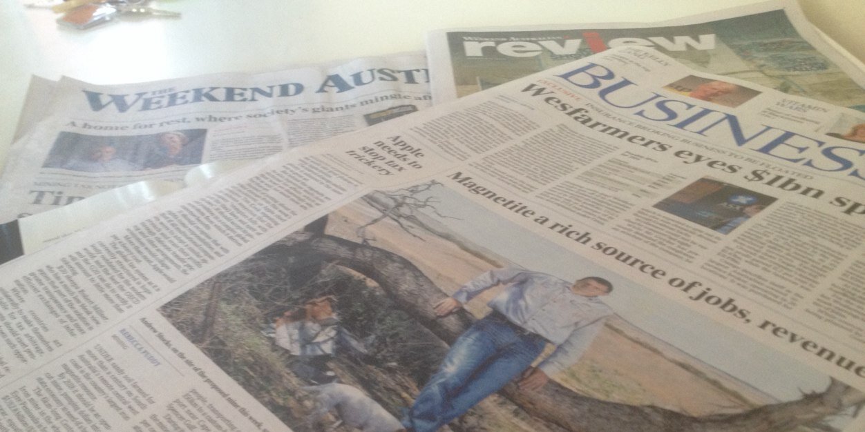 Bridget Carter banner