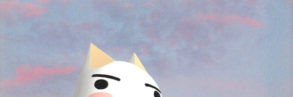 JustACircleMan Profile Banner