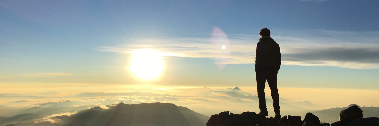 Daniel_arriola's profile banner image