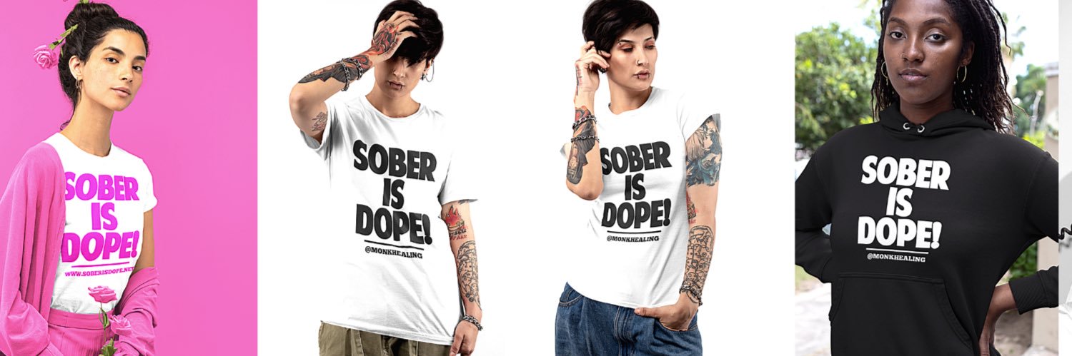 soberisdope's profile banner image