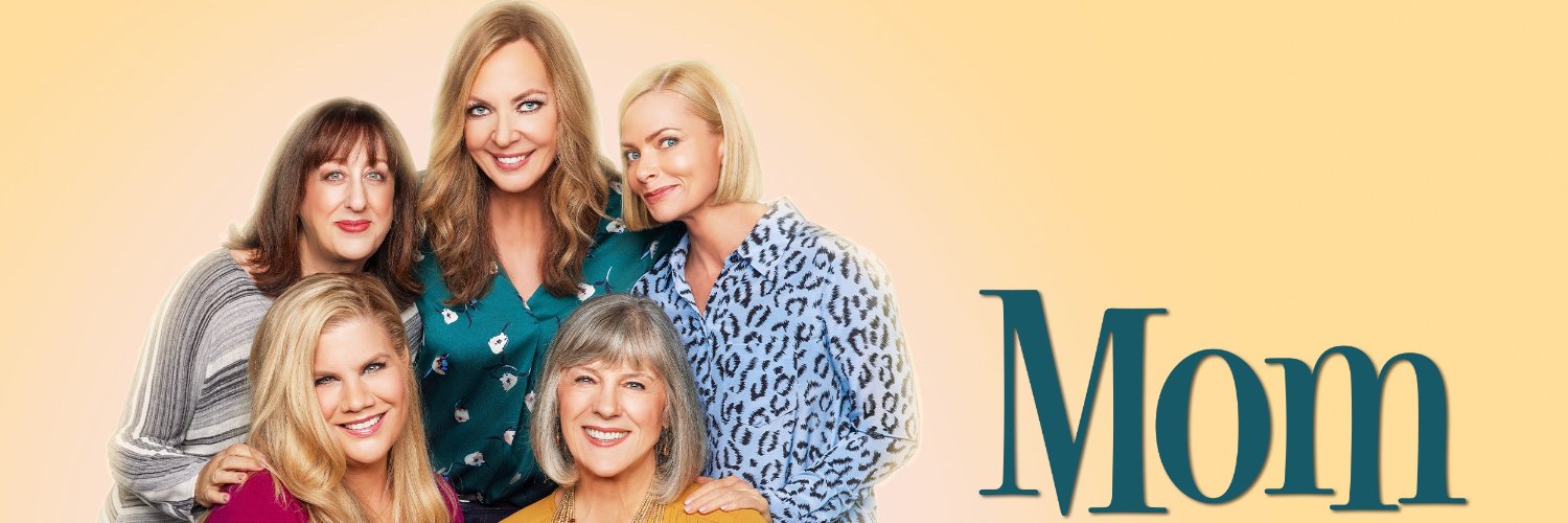 Mom banner