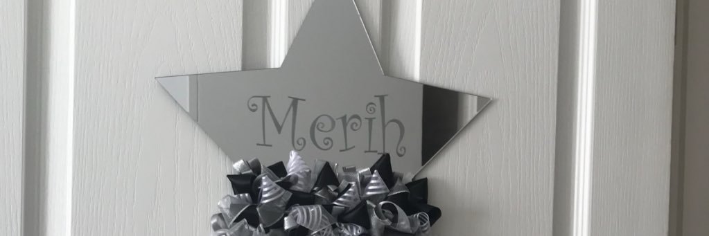 NESLİ YILDIZ banner