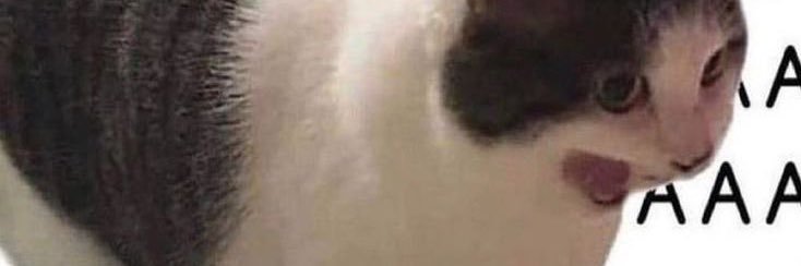 sugarssoup's profile banner image