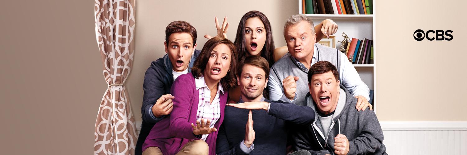 McCarthysCBS's profile banner image