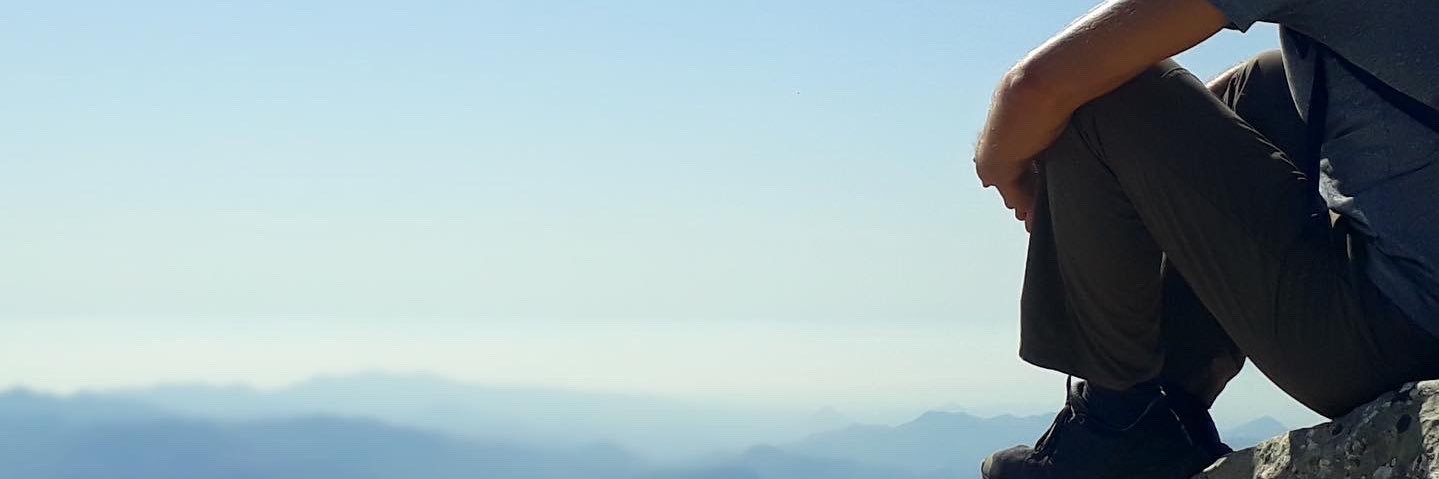 leomalaga's profile banner image
