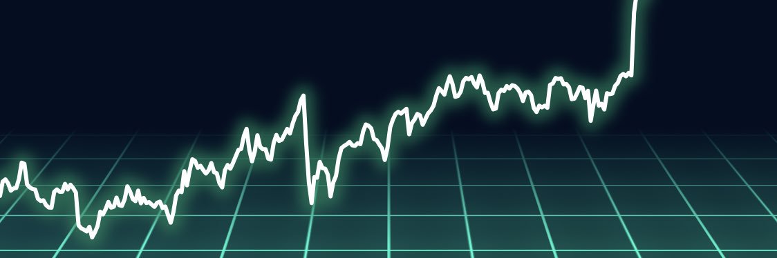 ThisAintAtweett's profile banner image