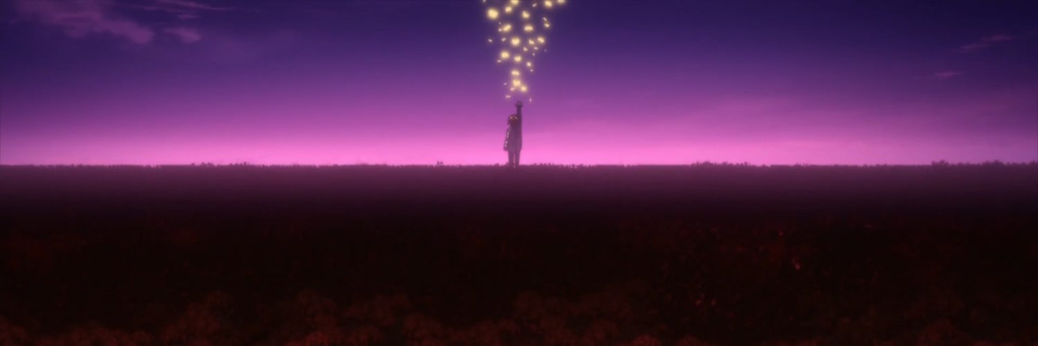 FatimaKhaled97's profile banner image