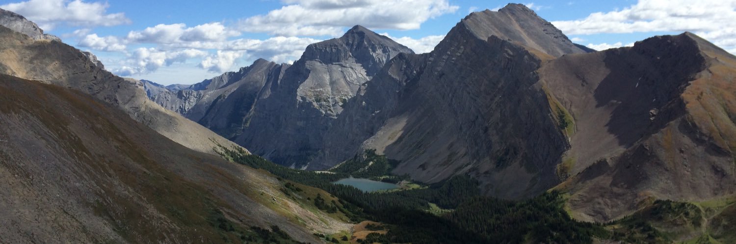 CoryM (Insert Alberta Flag ) banner