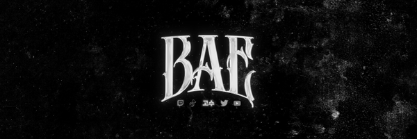 baeatelo Profile Banner
