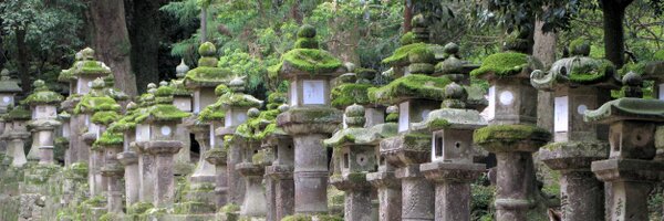 thempstead Profile Banner