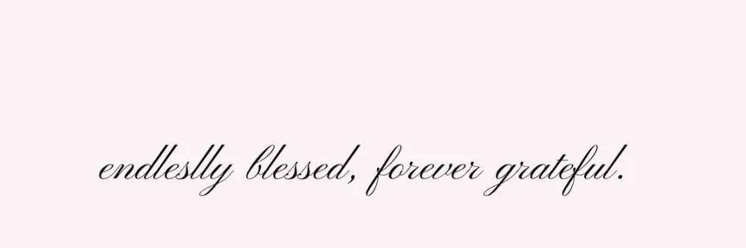 yannatay 🌸 banner