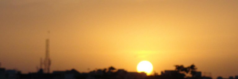 digerian's profile banner image