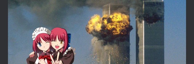 lowkythirdworld's profile banner image