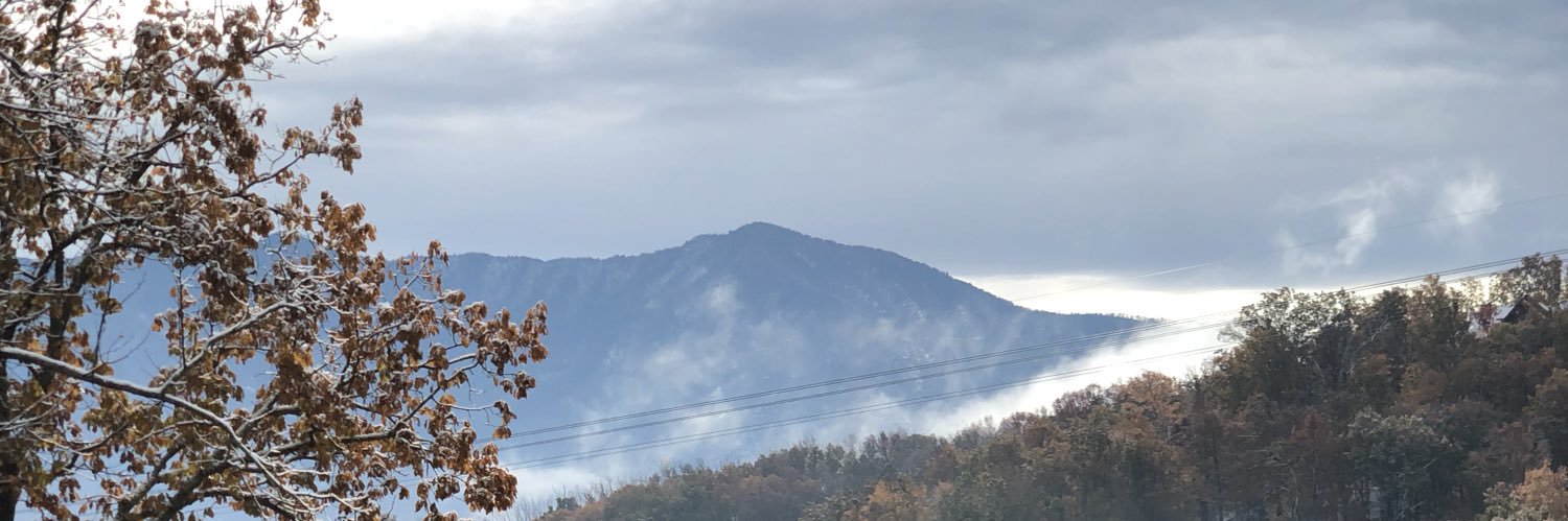itsbethel's profile banner image