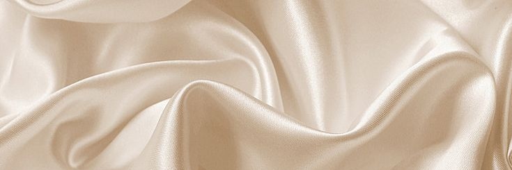 cryforelp1's profile banner image