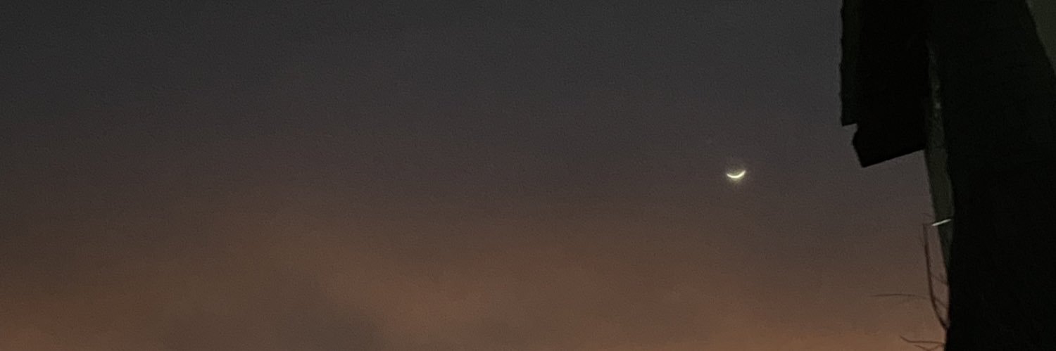 KamiiCast's profile banner image