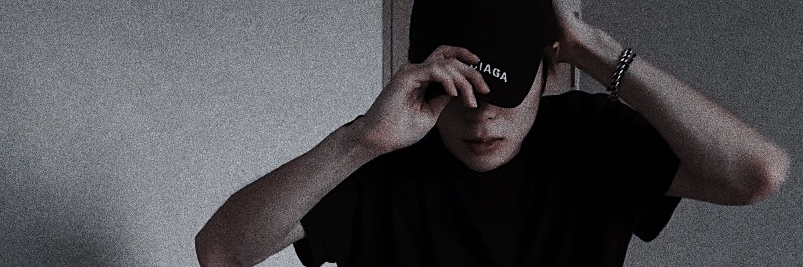 泰金 | ทำงาน banner