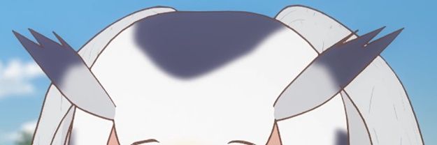 Tooh_Lux's profile banner image