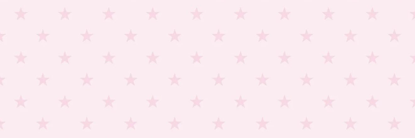 ꗃ レインボー banner