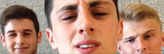 B_Maynard18's profile banner image