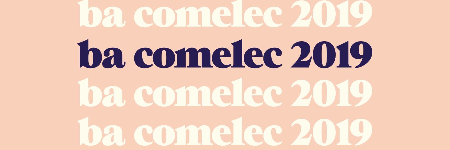 BACOMELEC's profile banner image