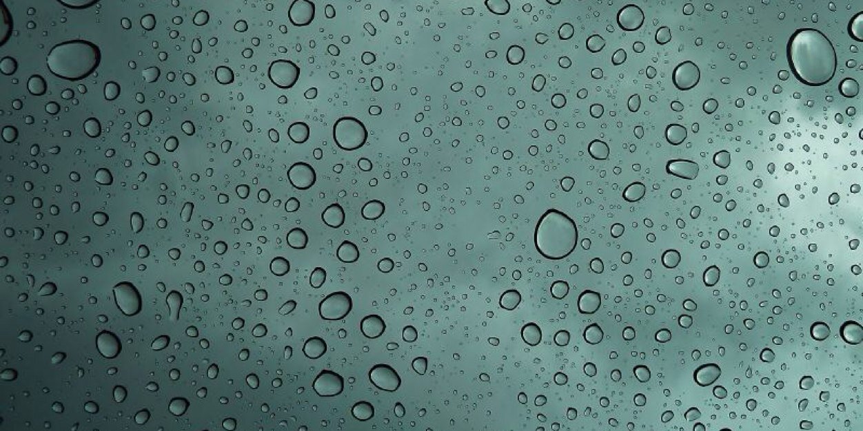 luife01's profile banner image