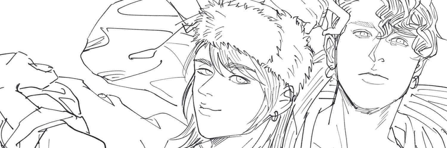 0 banner