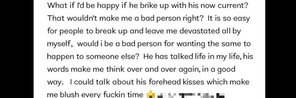 Lush_Pls Profile Banner