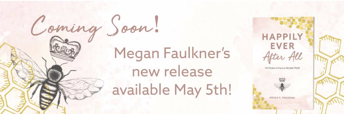 meganefaulk's profile banner image