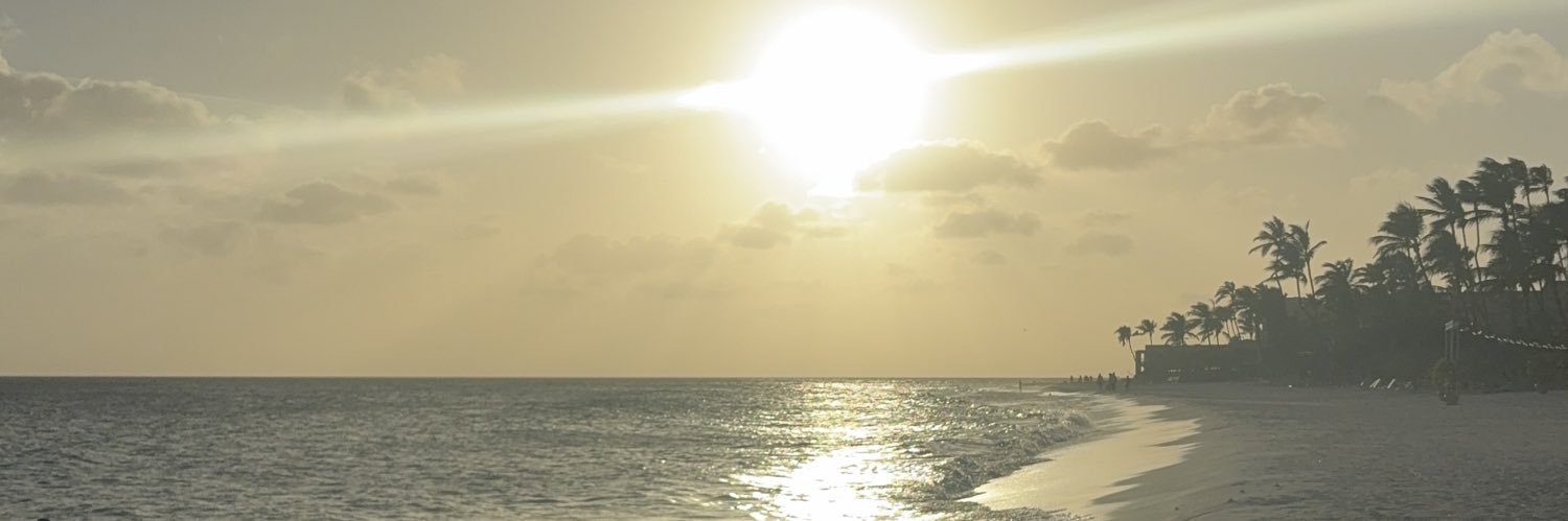 Edwin_Benav's profile banner image