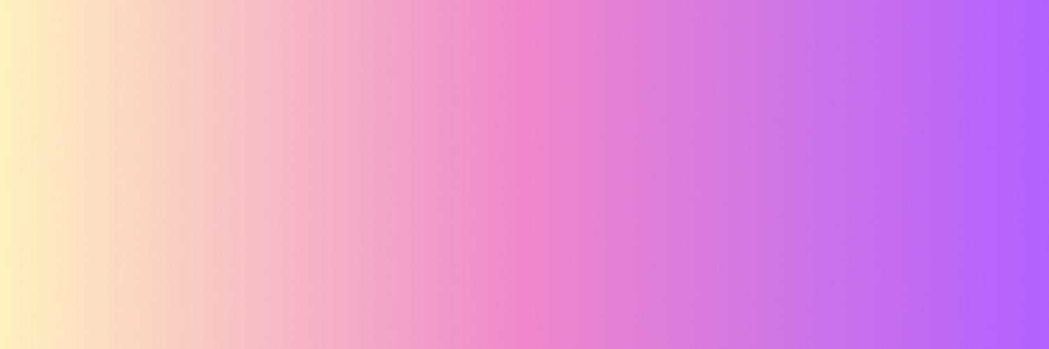 ayberkweb's profile banner image