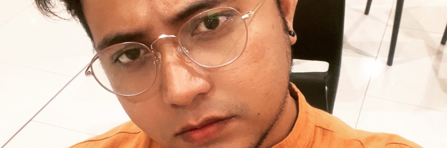 iamglentot09's profile banner image