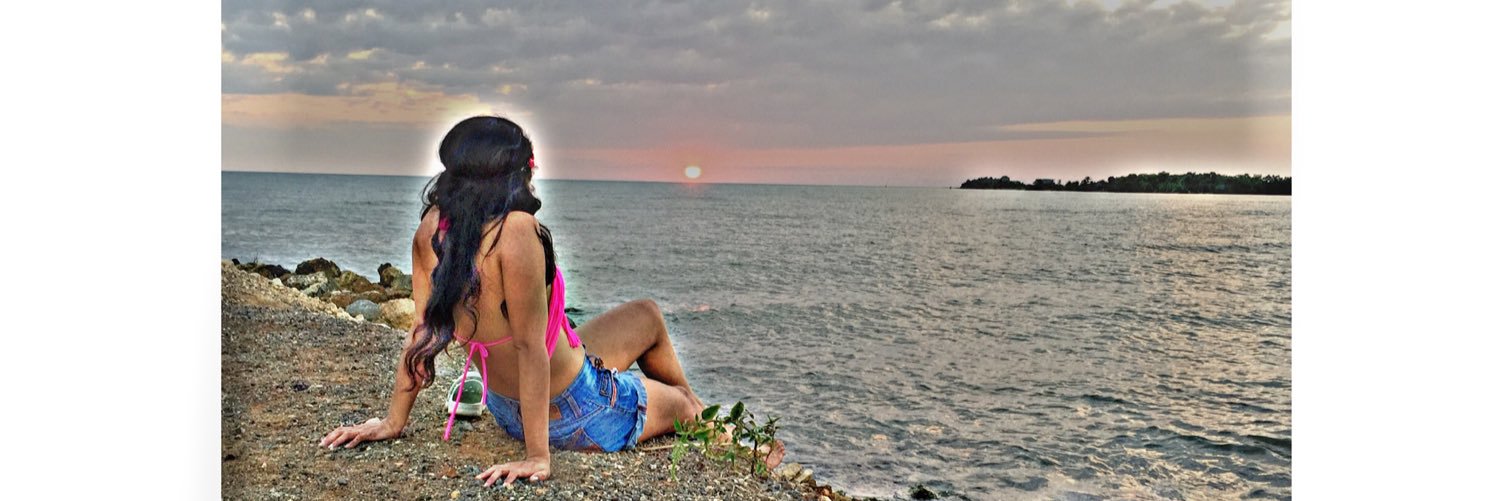 KattyCogollo's profile banner image