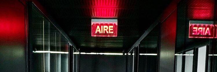 Daniel Richard banner