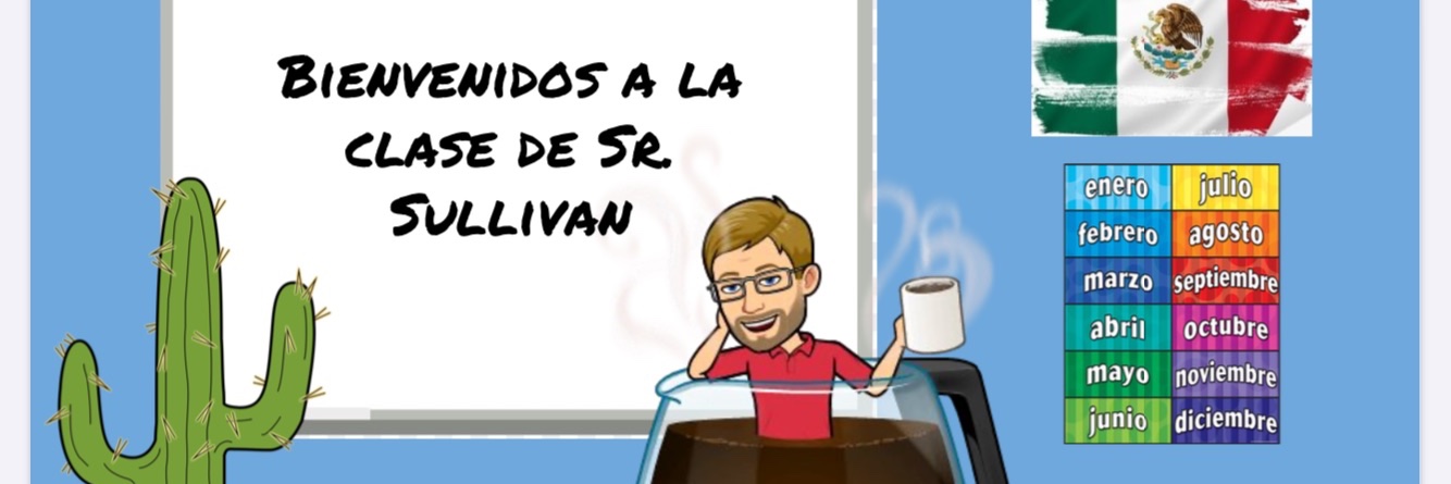 Sr_Sullivan24's profile banner image