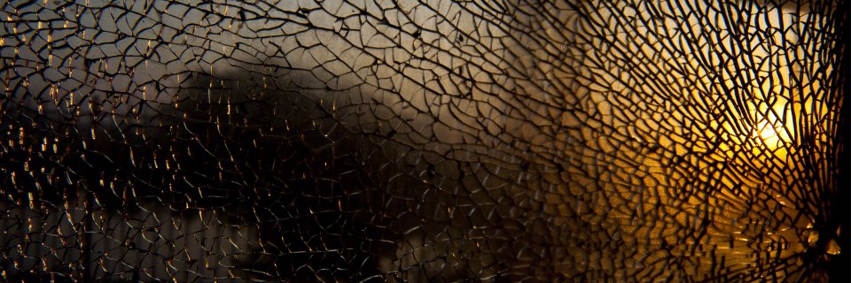 mypixelstory's profile banner image