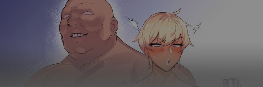 • BBC ♠️ Bastard • banner