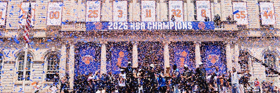 GisFoltran's profile banner image