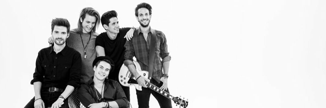 flopimfernandez's profile banner image
