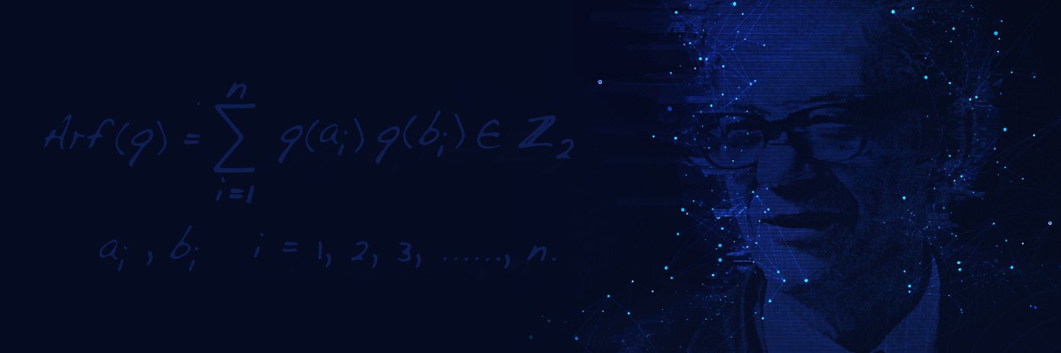 Ali Erhat Nalbant banner