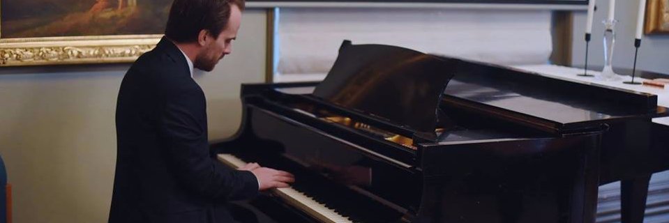 jcarplind's profile banner image