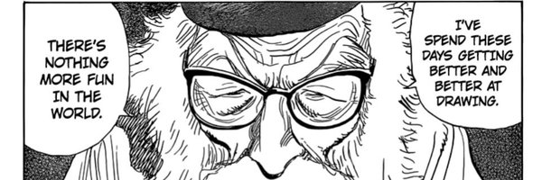 GrongoA Profile Banner