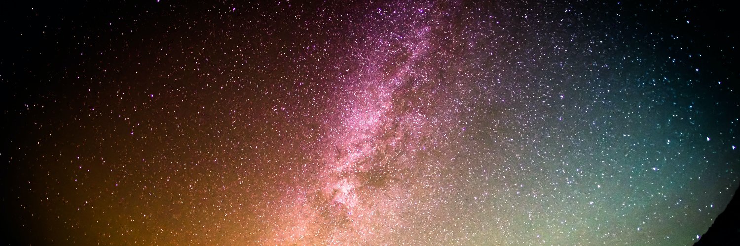 bert2_co's profile banner image
