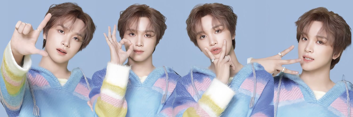haechichocoball's profile banner image
